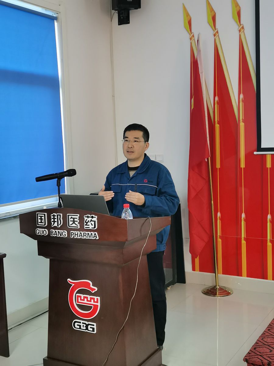 8040威尼斯(中国)-有限公司