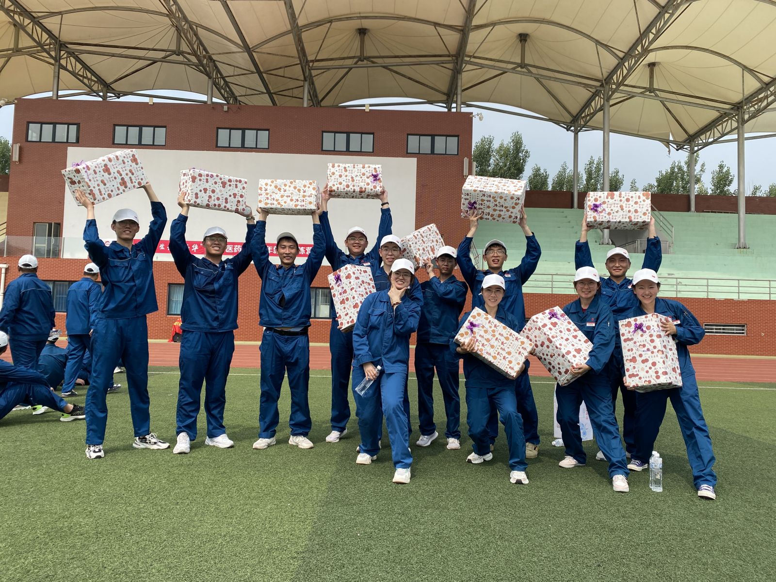 8040威尼斯(中国)-有限公司