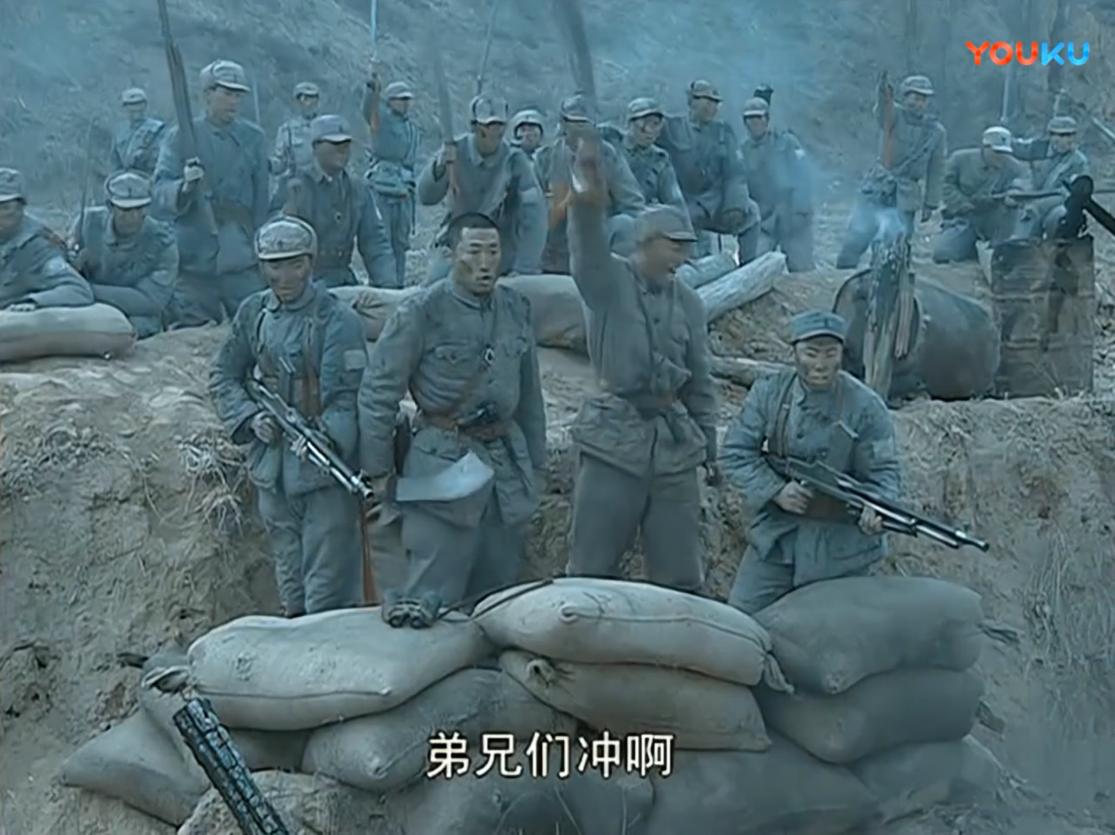 8040威尼斯(中国)-有限公司