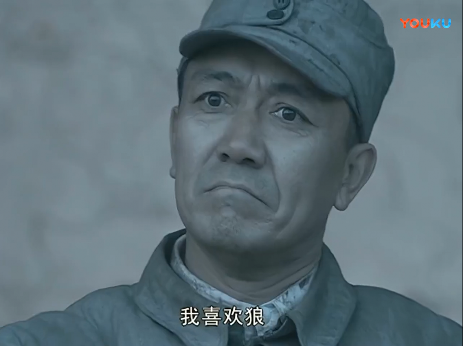 8040威尼斯(中国)-有限公司