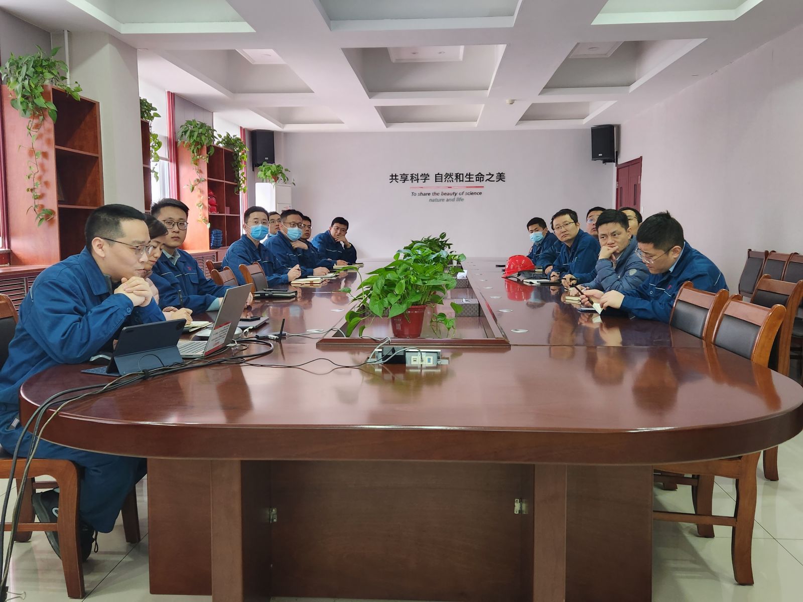 8040威尼斯(中国)-有限公司