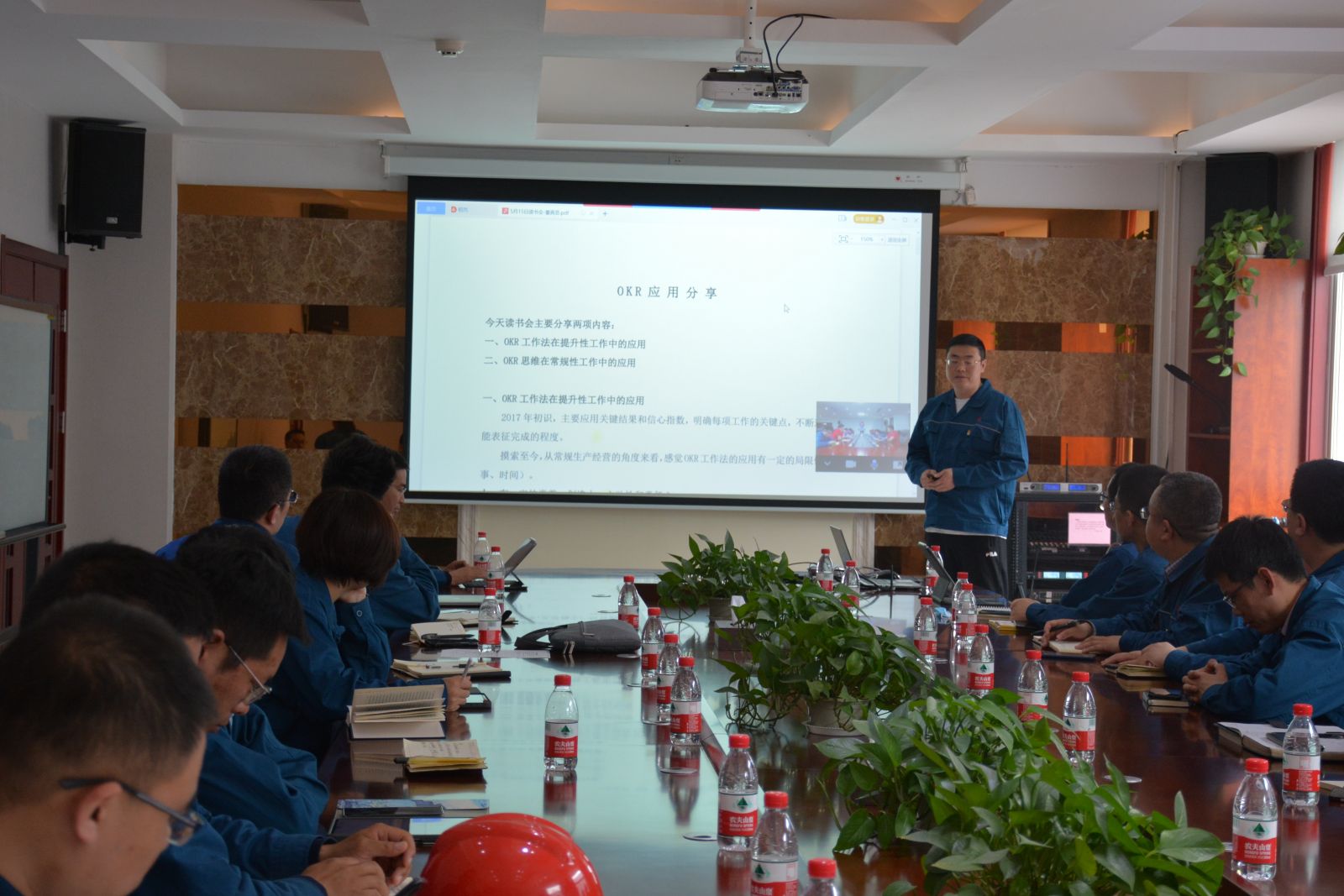 8040威尼斯(中国)-有限公司