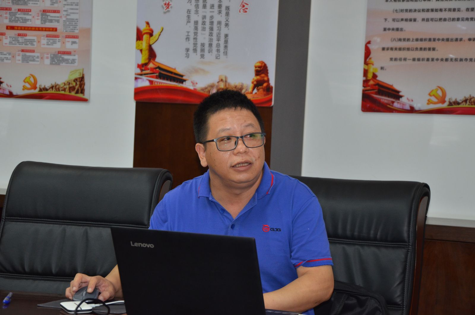 8040威尼斯(中国)-有限公司