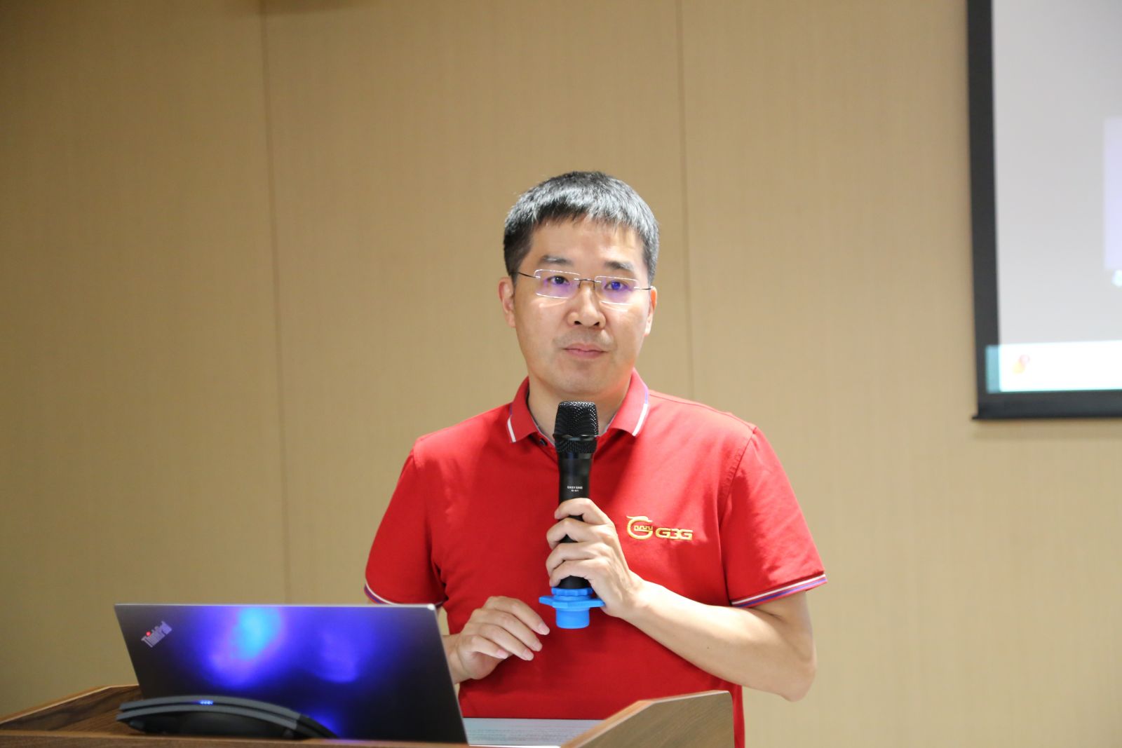 8040威尼斯(中国)-有限公司
