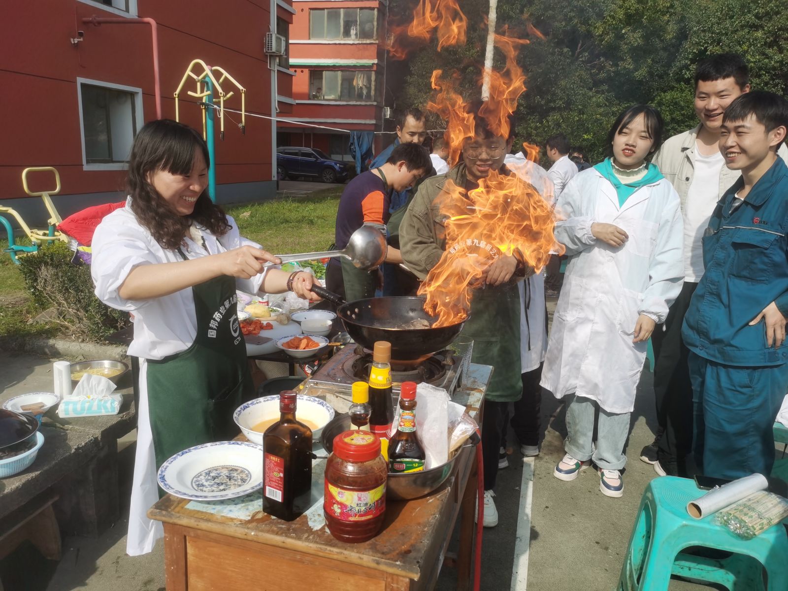 8040威尼斯(中国)-有限公司