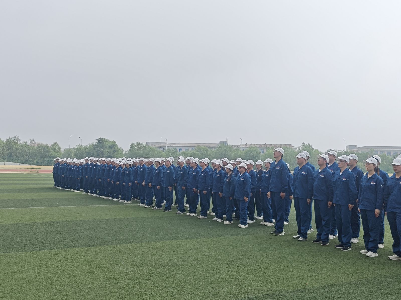 8040威尼斯(中国)-有限公司