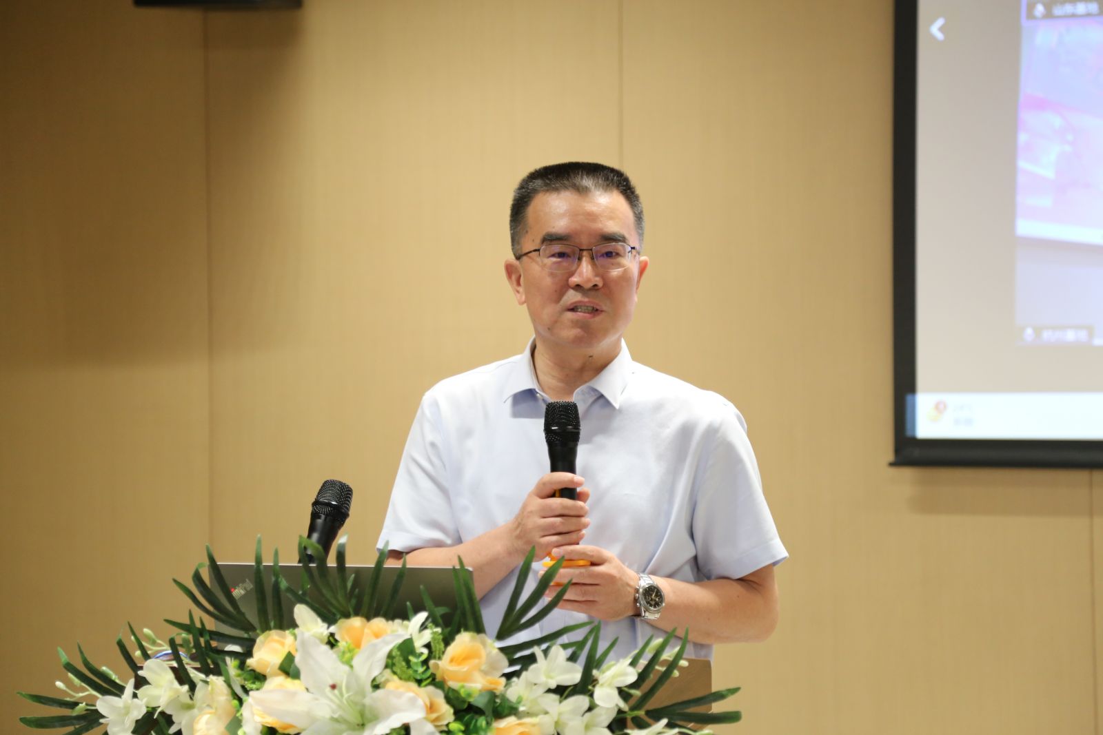 8040威尼斯(中国)-有限公司