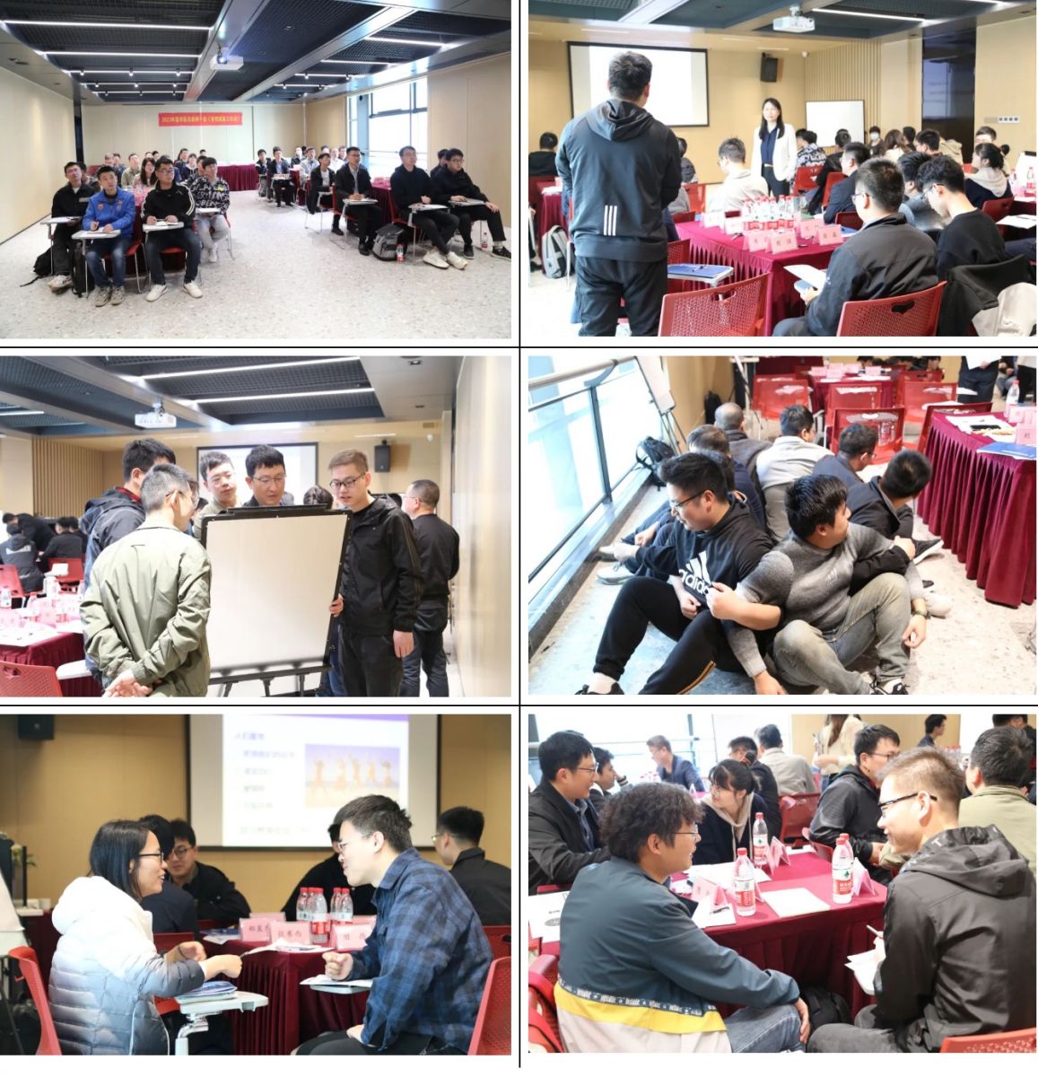 8040威尼斯(中国)-有限公司