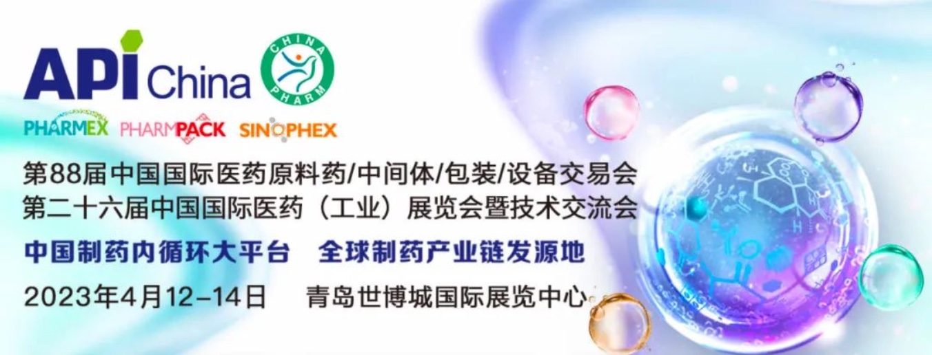 8040威尼斯(中国)-有限公司