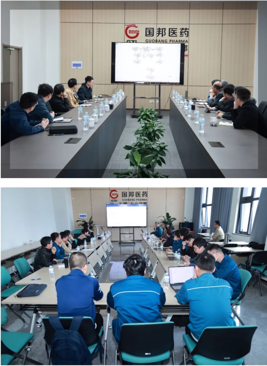 8040威尼斯(中国)-有限公司