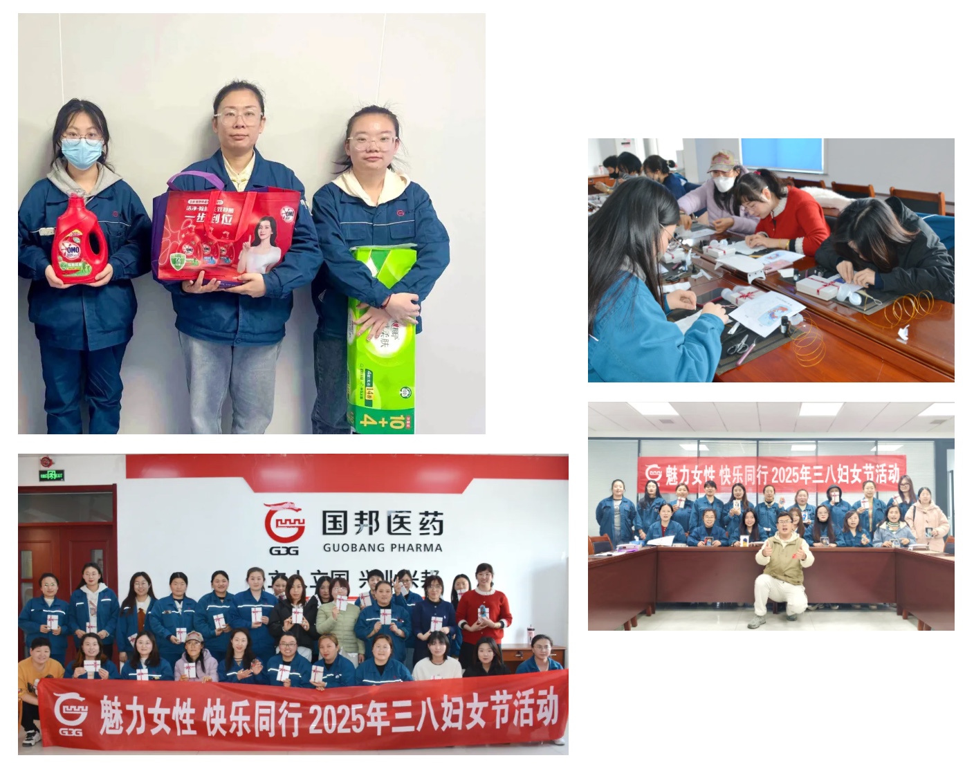 8040威尼斯(中国)-有限公司
