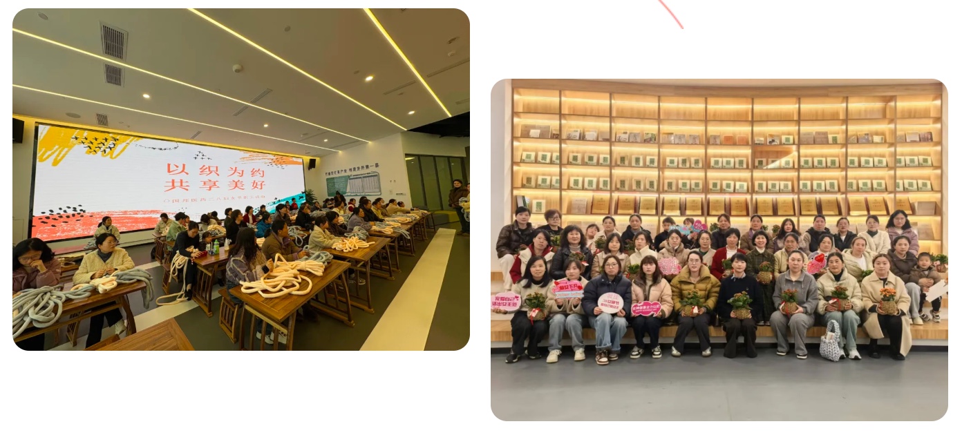 8040威尼斯(中国)-有限公司