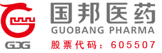 8040威尼斯